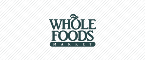 Whole Foods Market logo